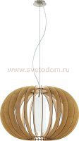 Подвесной светильник Eglo 95601 STELLATO 1