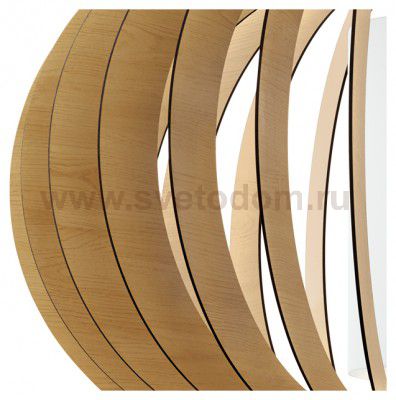 Подвесной светильник Eglo 95601 STELLATO 1