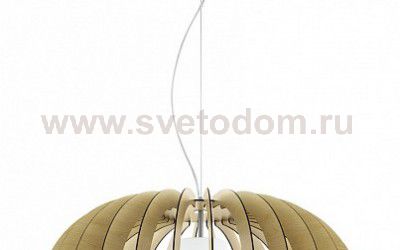 Подвесной светильник Eglo 95601 STELLATO 1