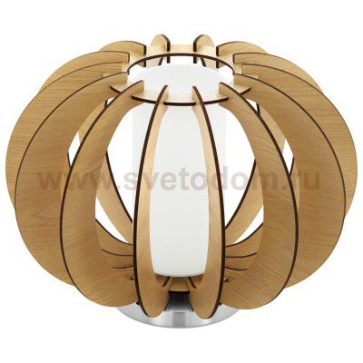 Торшер напольный Eglo 95604 STELLATO 1