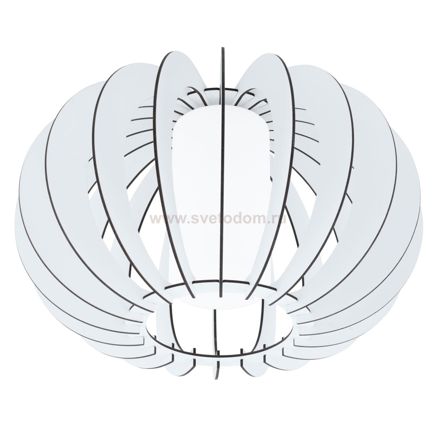 Настенно-потолочный светильник Eglo 95605 STELLATO 2