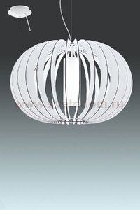 Подвесной светильник Eglo 95606 STELLATO 2