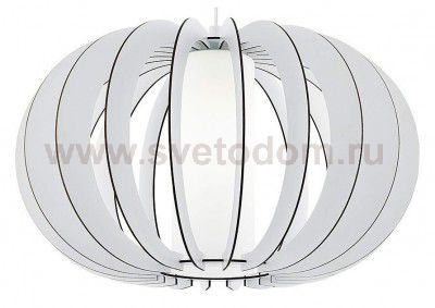 Подвесной светильник Eglo 95607 STELLATO 2