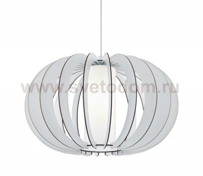 Подвесной светильник Eglo 95607 STELLATO 2