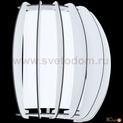 Настенно-потолочный светильник Eglo 95609 STELLATO 2