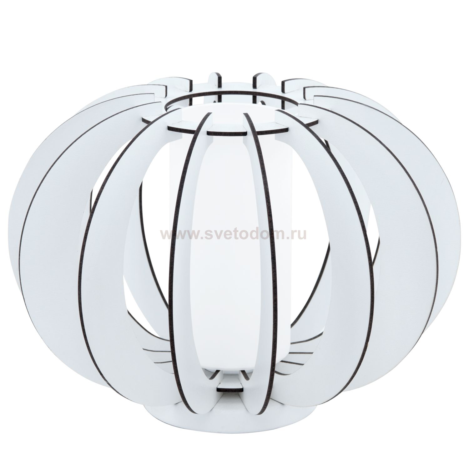 Настольная лампа Eglo 95611 STELLATO 2