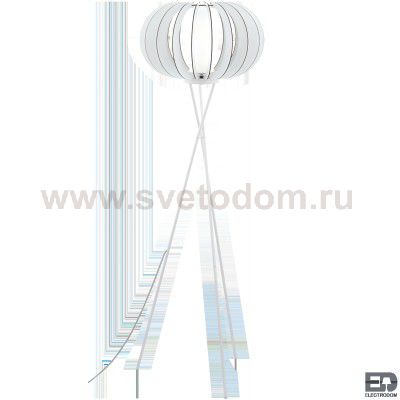 Торшер напольный Eglo 95612 STELLATO 2