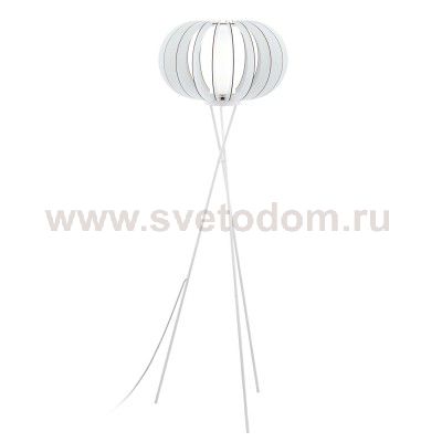 Торшер напольный Eglo 95612 STELLATO 2