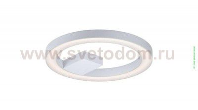 Настенно-потолочный светильник Eglo 95613 ALVENDRE-S