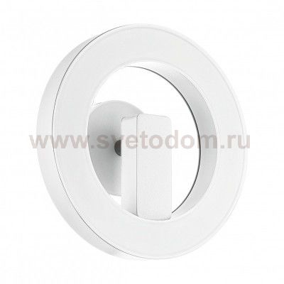 Настенно-потолочный светильник Eglo 95613 ALVENDRE-S