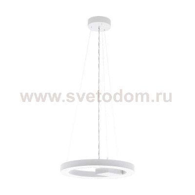 Подвесной светильник Eglo 95614 ALVENDRE-S