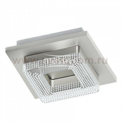 Настенно-потолочный светильник Eglo 95655 FRADELO