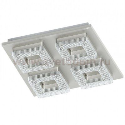 Настенно-потолочный светильник Eglo 95657 FRADELO