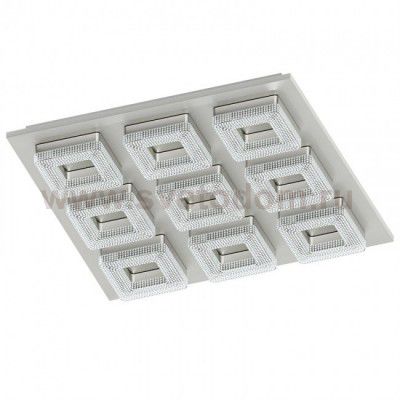 Настенно-потолочный светильник Eglo 95658 FRADELO