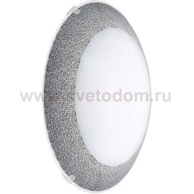 Настенно-потолочный светильник Eglo 95668 MAGITTA 1