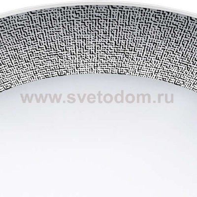 Настенно-потолочный светильник Eglo 95668 MAGITTA 1