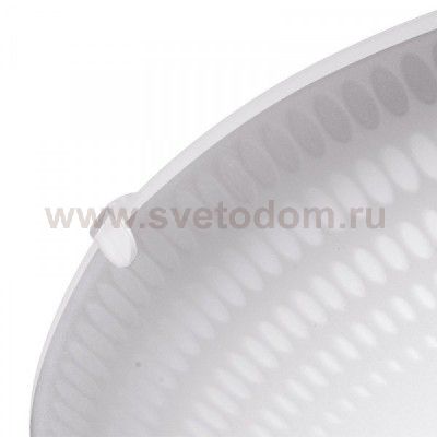 Настенно-потолочный светильник Eglo 95674 MAGITTA 1