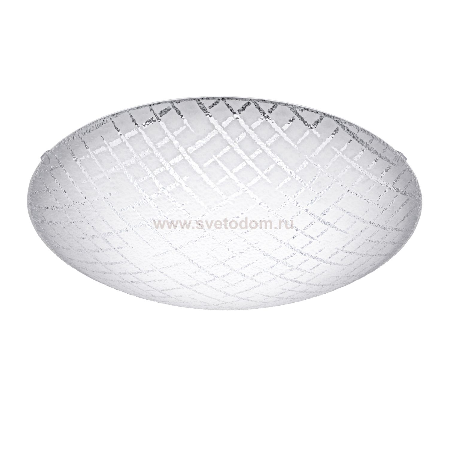 Настенно-потолочный светильник Eglo 95675 RICONTO 1