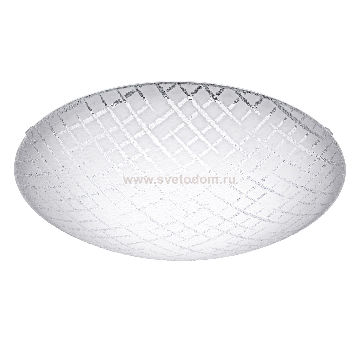 Настенно-потолочный светильник Eglo 95676 RICONTO 1