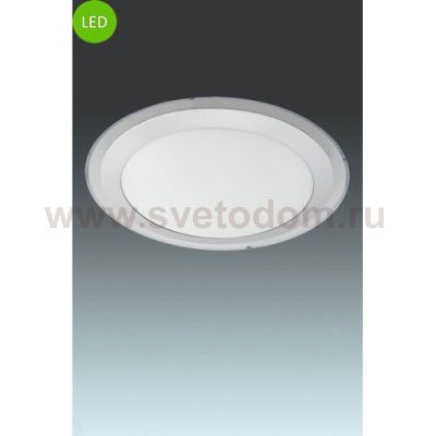 Настенно-потолочный светильник Eglo 95677 COMPETA 1