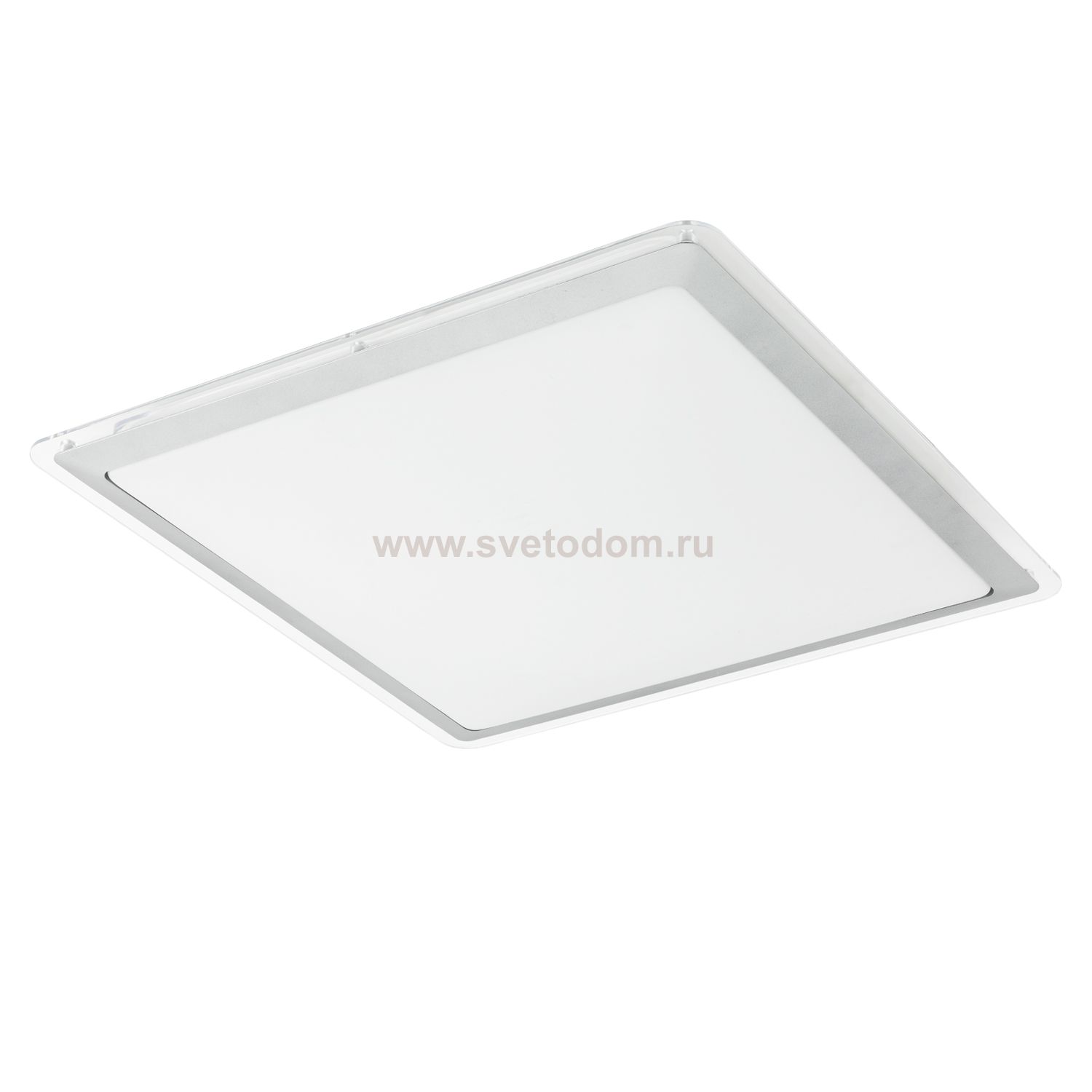 Настенно-потолочный светильник Eglo 95681 COMPETA 1