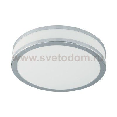 Настенно-потолочный светильник Eglo 95682 PALERMO 2