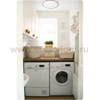 Настенно-потолочный светильник Eglo 95683 PALERMO 3