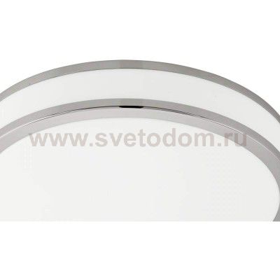 Настенно-потолочный светильник Eglo 95683 PALERMO 3