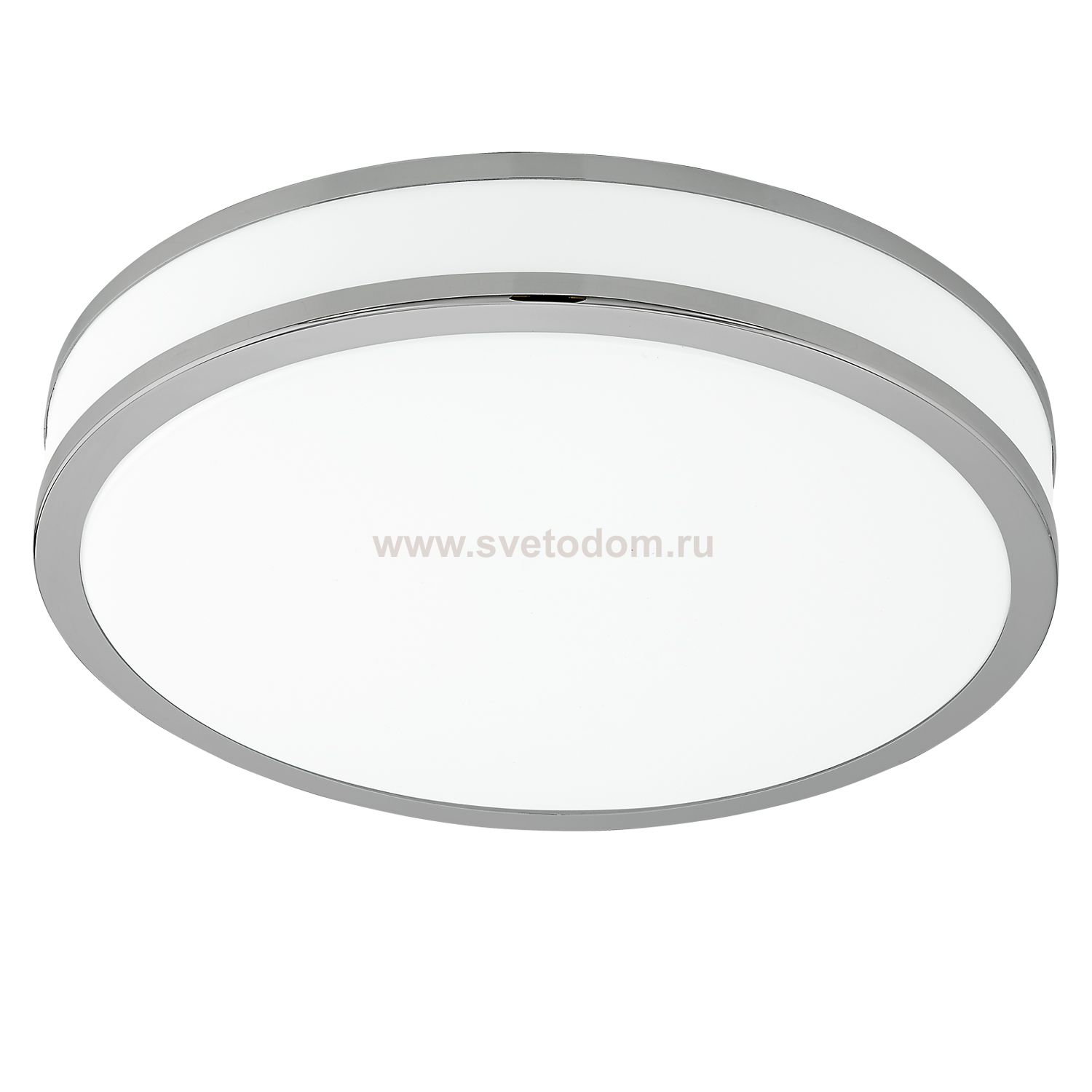 Настенно-потолочный светильник Eglo 95684 PALERMO 2