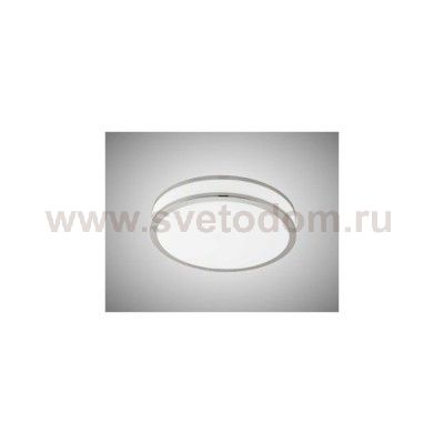 Настенно-потолочный светильник Eglo 95685 PALERMO 3