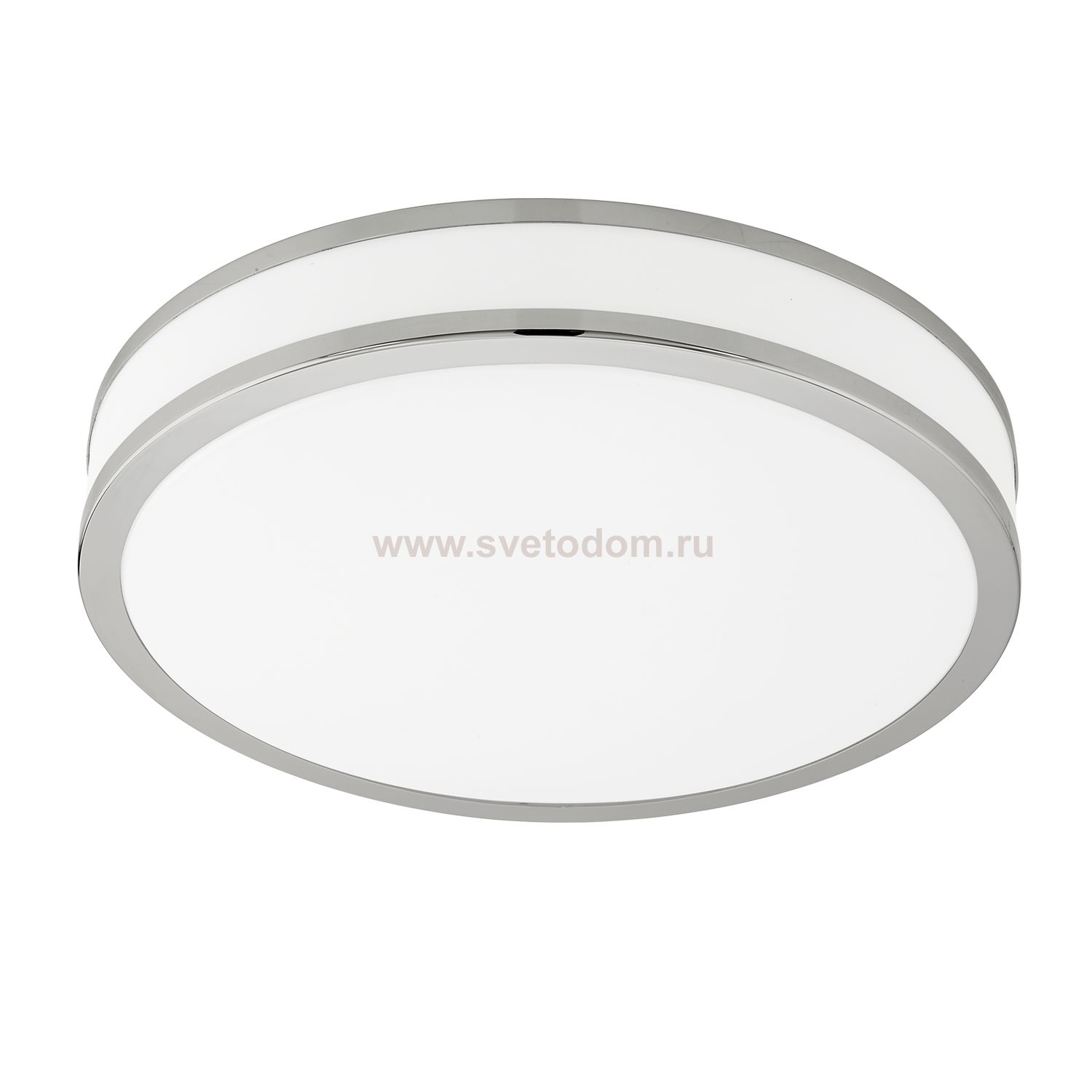 Настенно-потолочный светильник Eglo 95685 PALERMO 3