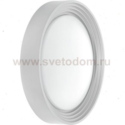 Светильник для ванной комнаты Eglo 95692 ONTANEDA 1