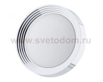 Светильник для ванной комнаты Eglo 95692 ONTANEDA 1