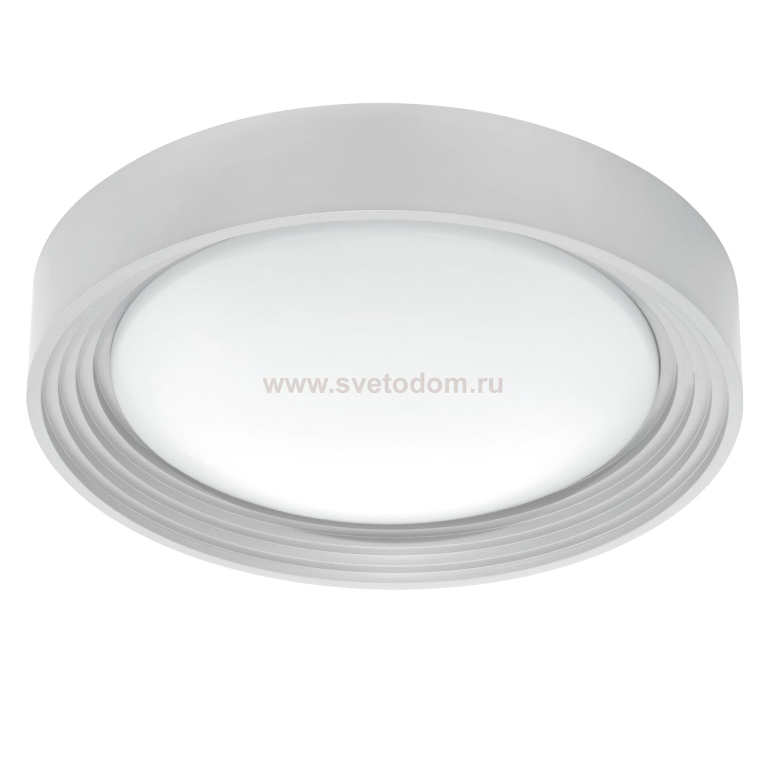 Светильник для ванной комнаты Eglo 95692 ONTANEDA 1