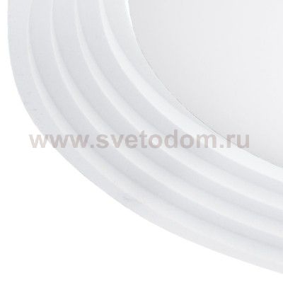 Светильник для ванной комнаты Eglo 95693 ONTANEDA 1