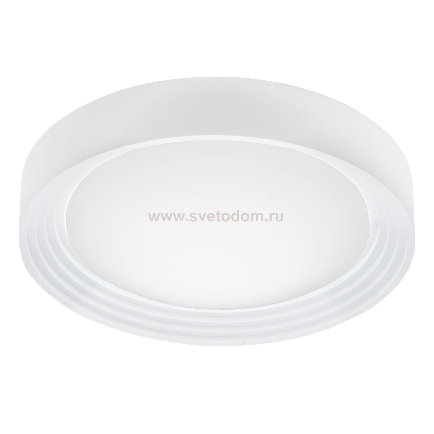 Светильник для ванной комнаты Eglo 95693 ONTANEDA 1