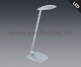 Настольная лампа для офиса Eglo 95694 CAJERO