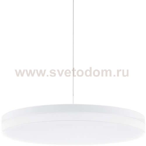 Подвесной светильник Eglo 95698 SORTINO-S