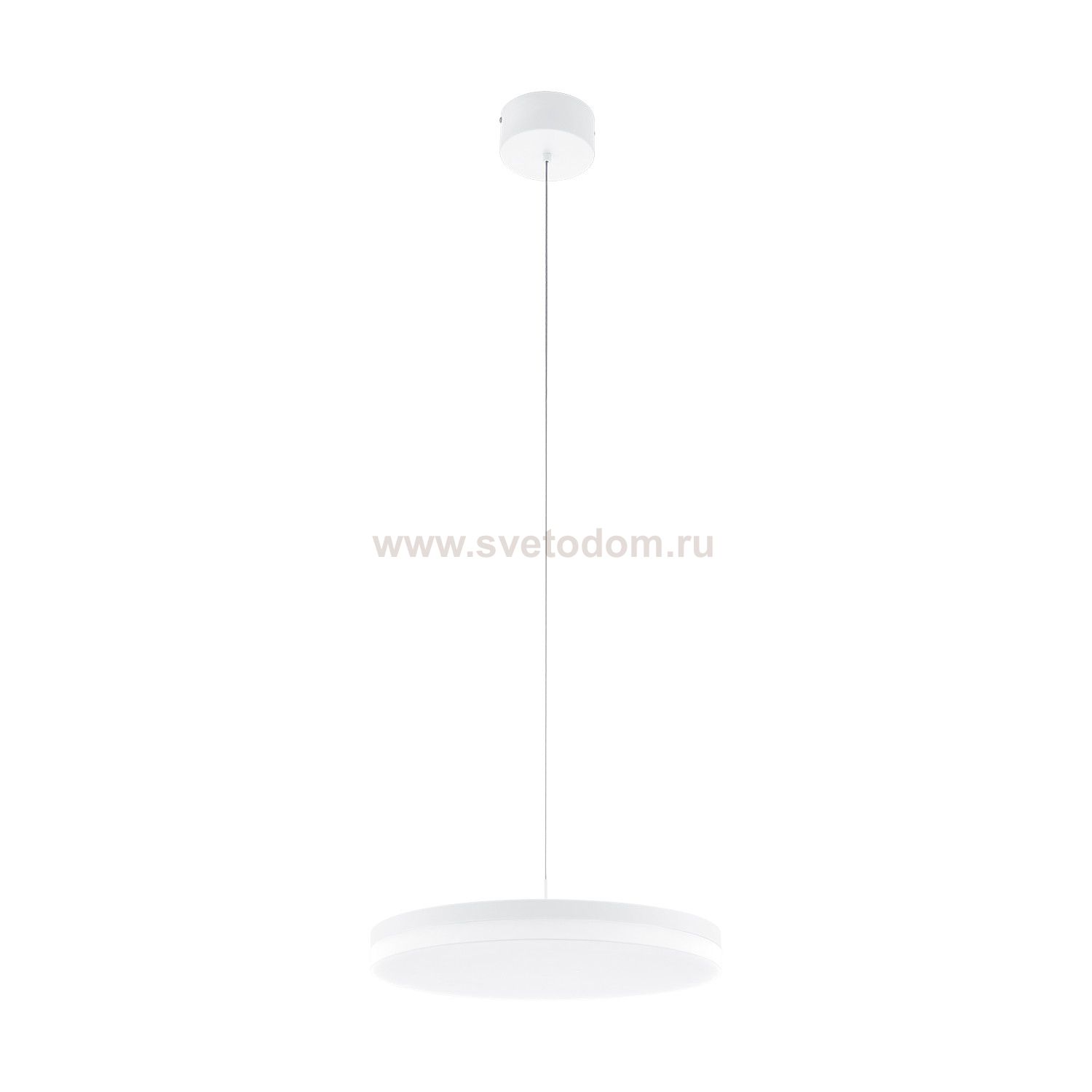 Подвесной светильник Eglo 95698 SORTINO-S