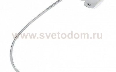 Настольная лампа для офиса Eglo 95702 NOCITO 2