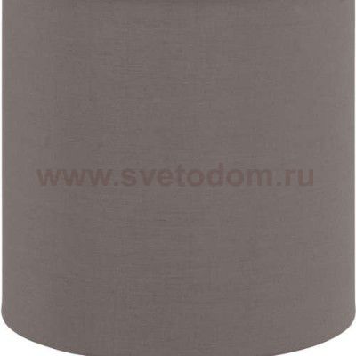 Текстильный светильник Eglo 95727 PASTERI