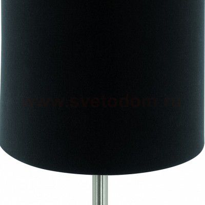 Текстильный светильник Eglo 95729 PASTERI