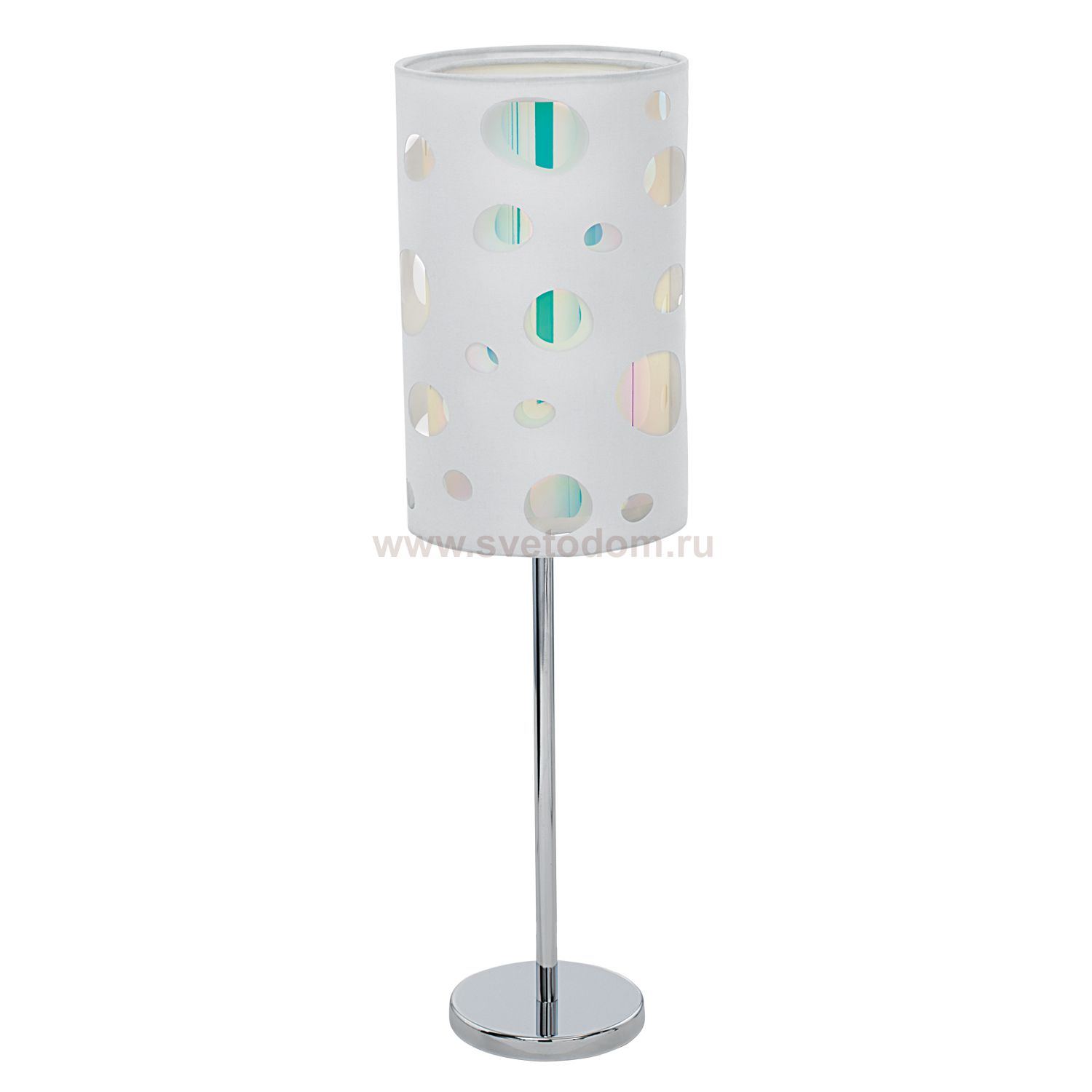 Настольная лампа Eglo 95735 MONEDA