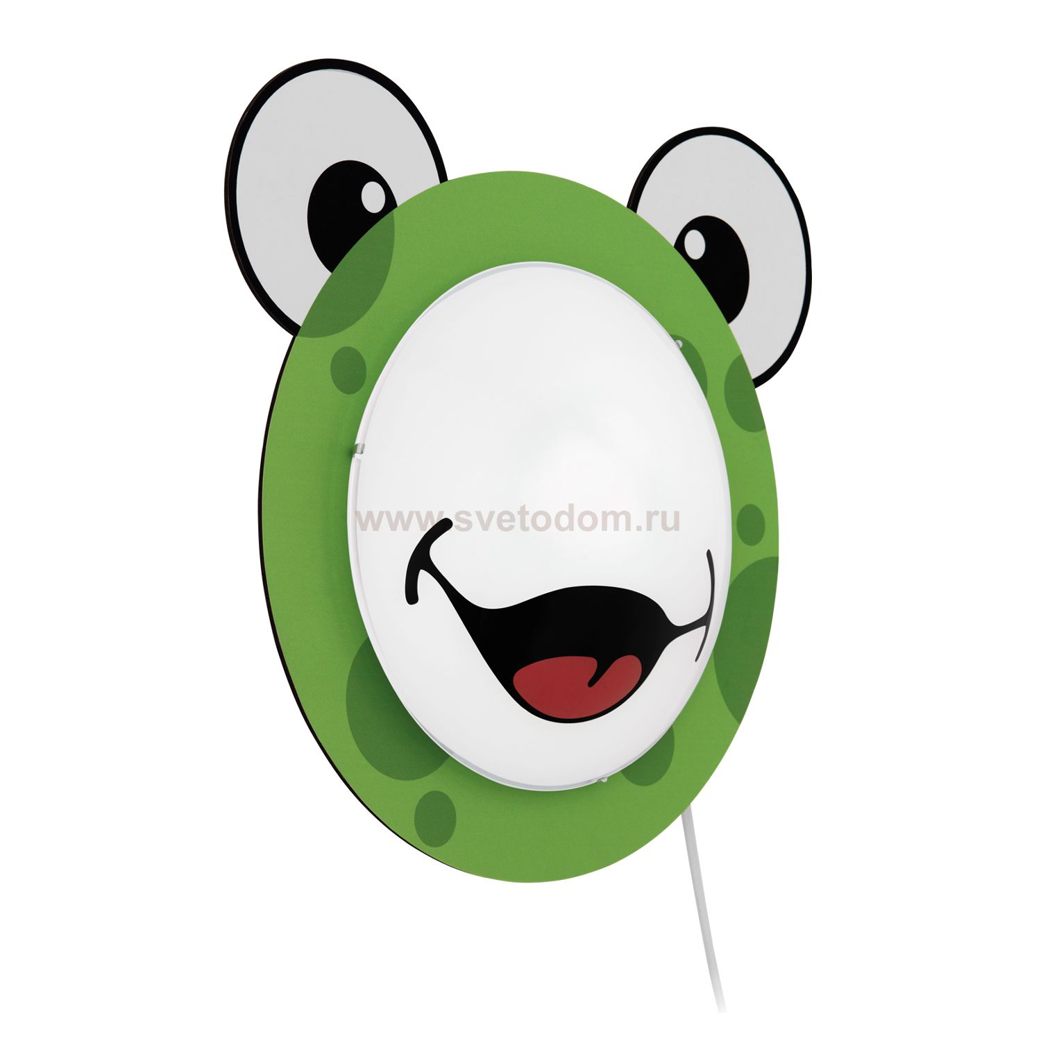 Светильник для детской комнаты Eglo 95745 QUIXI