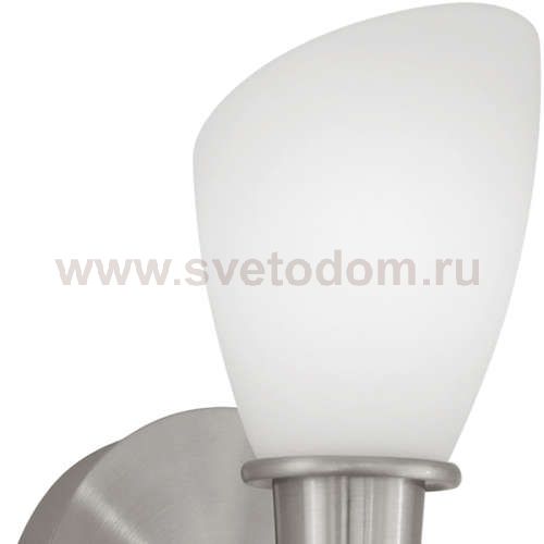 Настенно-потолочный светильник Eglo 95748 MARA 2