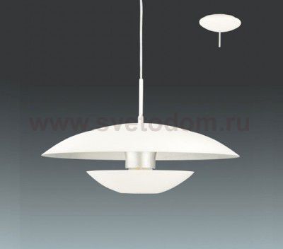 Подвесной светильник Eglo 95756 NUVANO