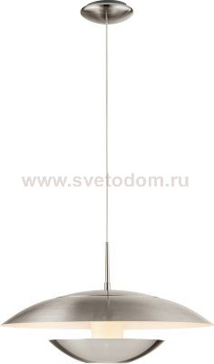 Подвесной светильник Eglo 95757 NUVANO