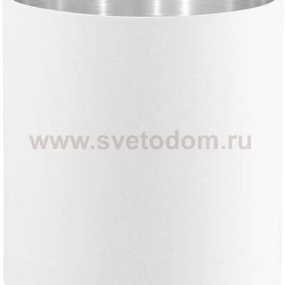 Настольная лампа Eglo 95759 NAMBIA 1