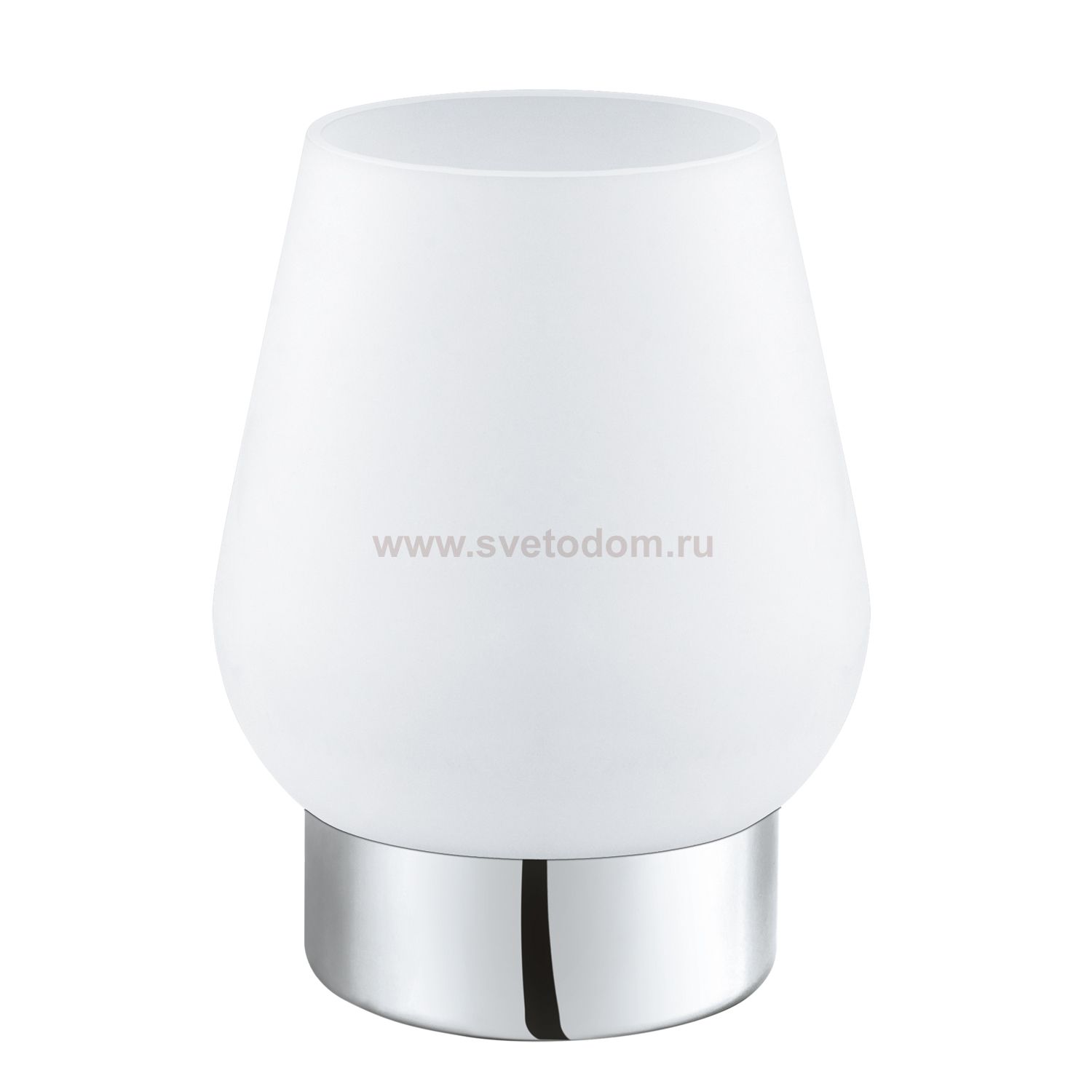 Настольная лампа Eglo 95761 DAMASCO 1