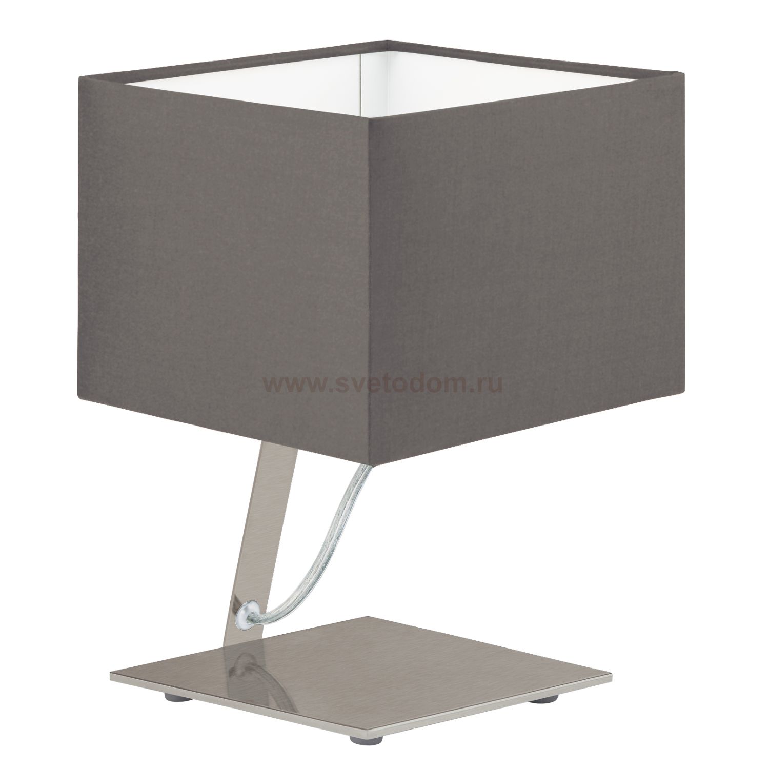 Настольная лампа Eglo 95767 NAMBIA 1